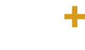NewFenix Responsible