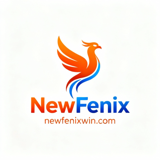 NewFenix