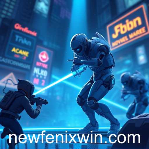 poker heads-up um contra um