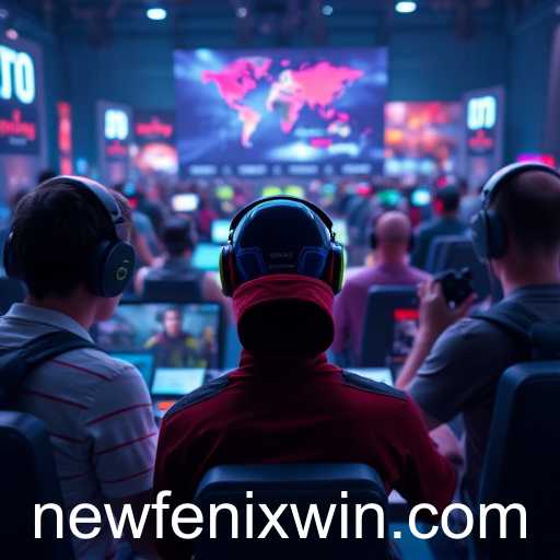 poker heads-up um contra um