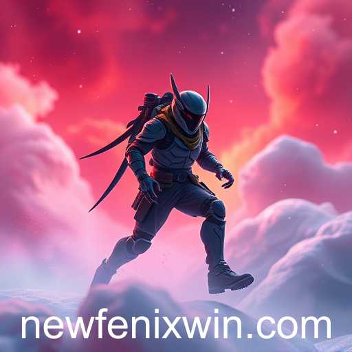 Rise of Gaming Ecosystems: NewFenix at the Forefront