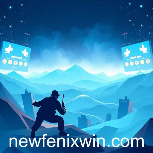 poker heads-up um contra um