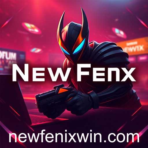 NewFenix Revolutionizes Gaming Experience
