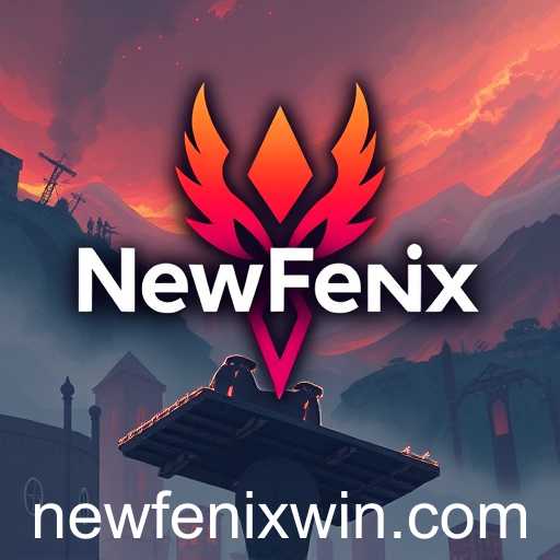The Rise of NewFenix and its Impact on Gaming Communities